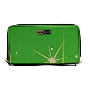 Madison Wristlet