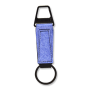 Roam Keychain