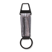 Roam Keychain