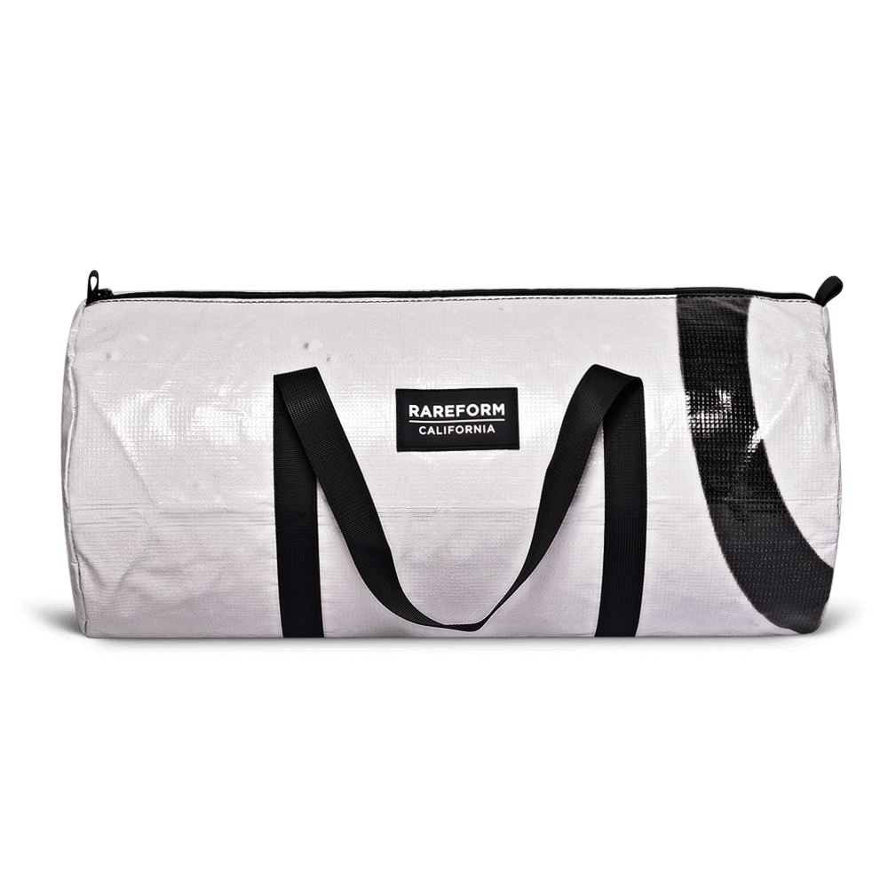 Light Duffle