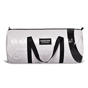 Light Duffle