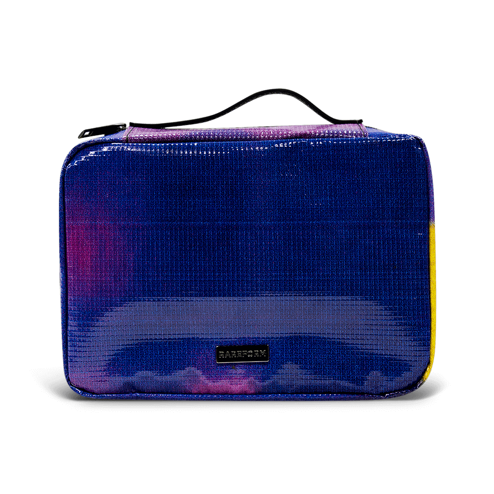 Vienna Toiletry Bag