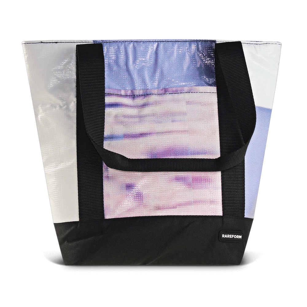 Beck Cooler Tote