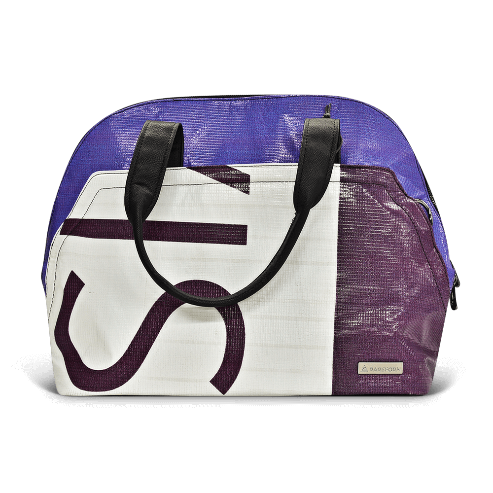 Maya Cross-Body