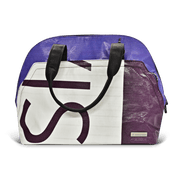 Maya Cross-Body