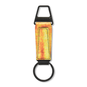 Roam Keychain