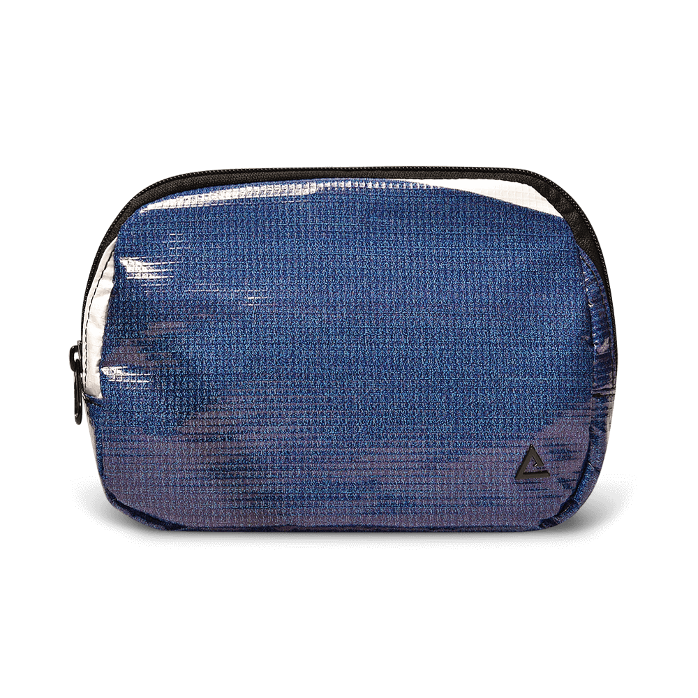 Zion Fanny Pack