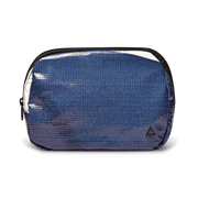 Zion Fanny Pack