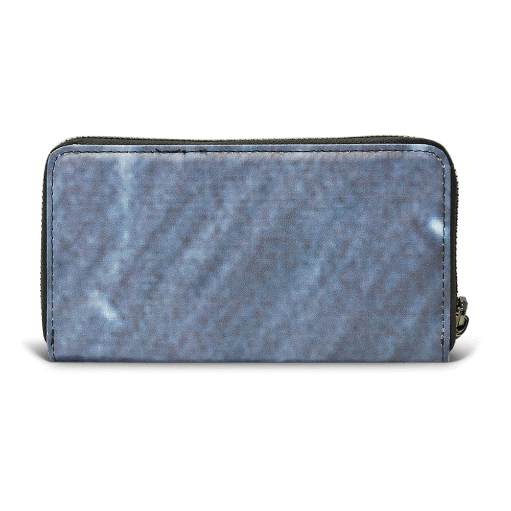 Madison Wristlet