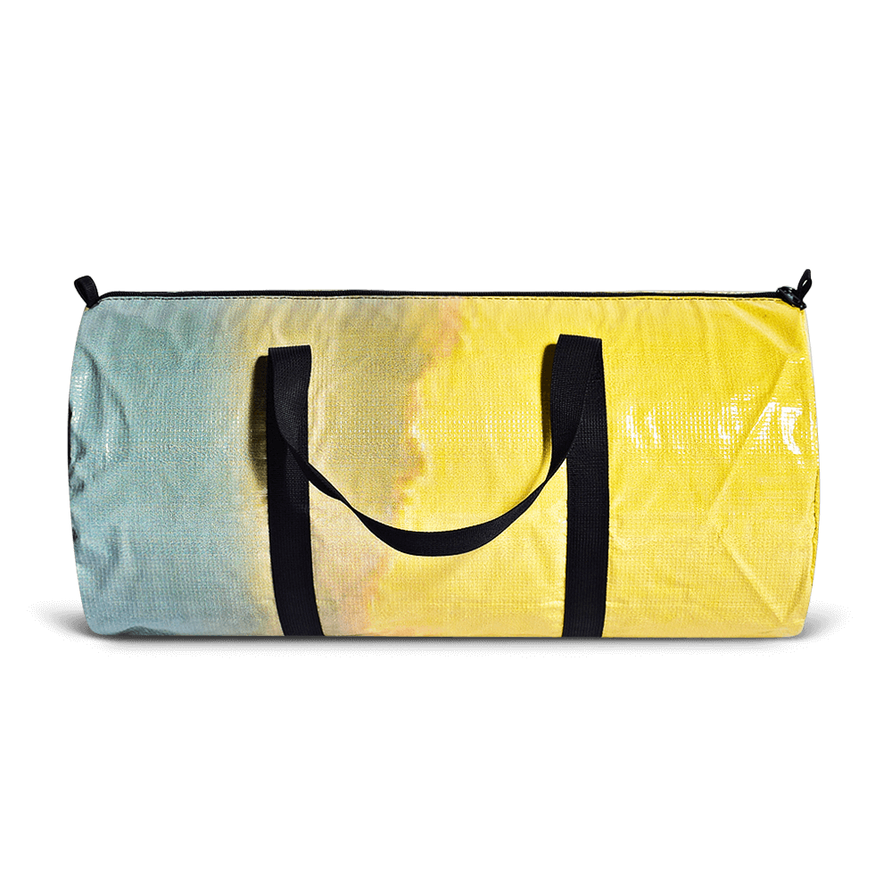 Light Duffle