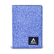 Huxley Passport Holder