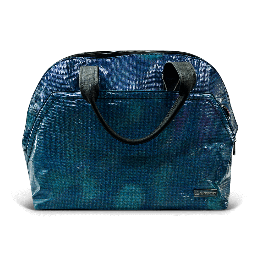Maya Crossbody
