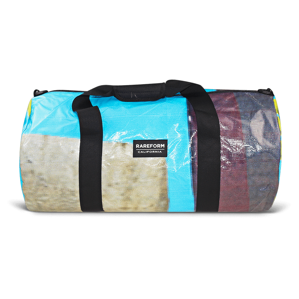 Weekender Duffle