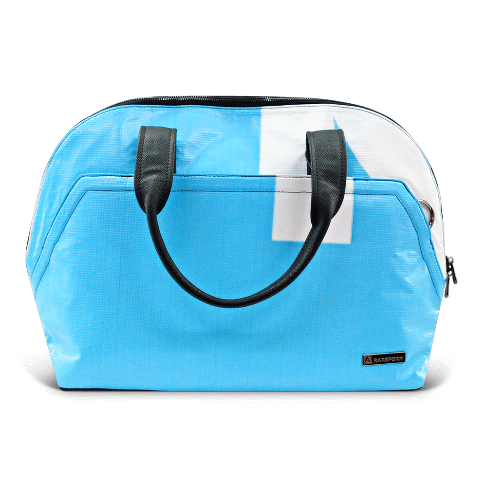 Maya Cross-Body