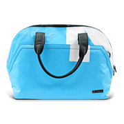 Maya Cross-Body