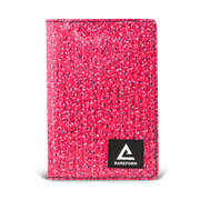 Huxley Passport Holder