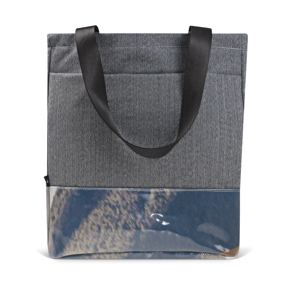 Cora Tote