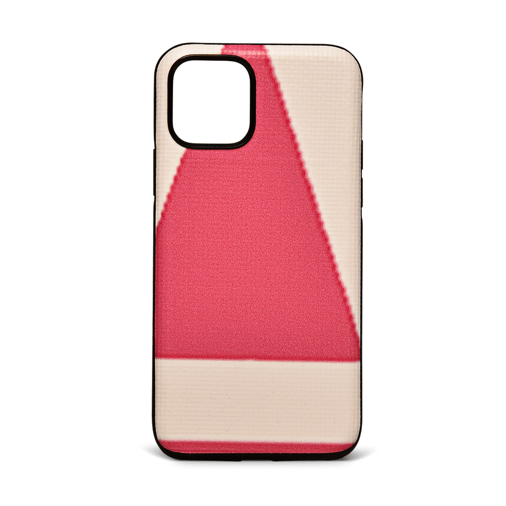 iPhone 11 Pro Case