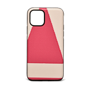 iPhone 11 Pro Case