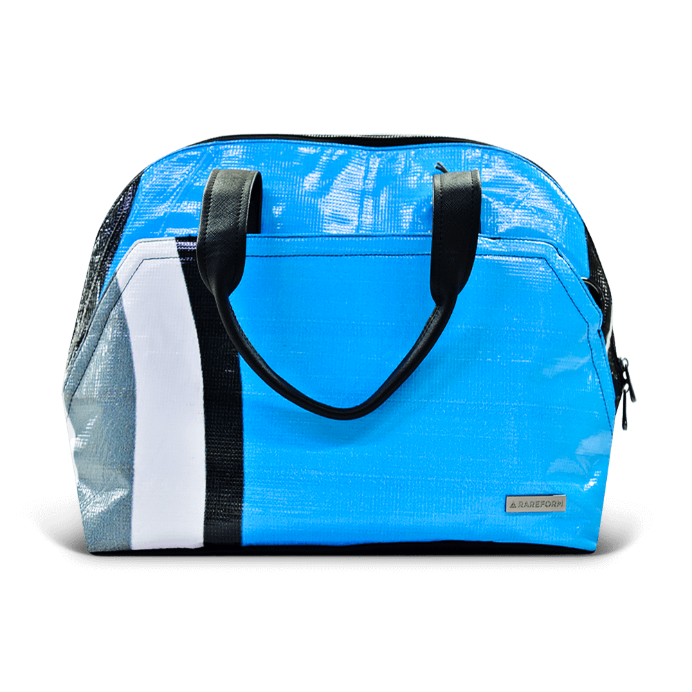 Maya Crossbody