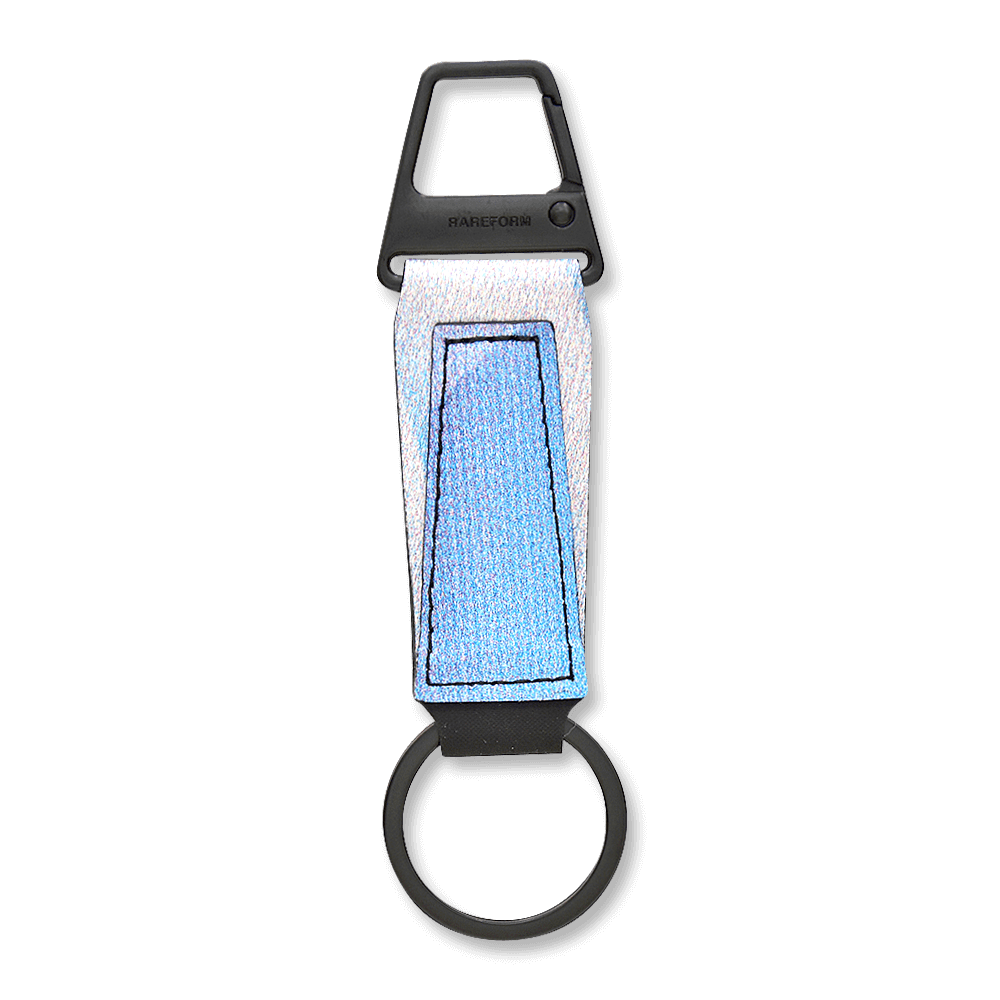 Roam Keychain