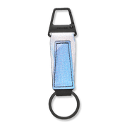 Roam Keychain