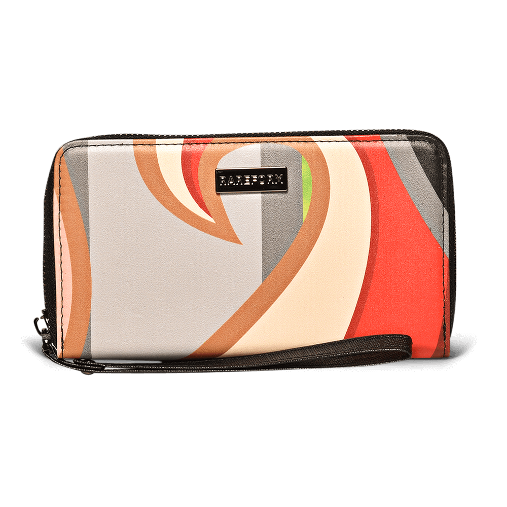 Madison Wristlet