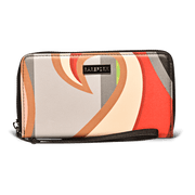 Madison Wristlet