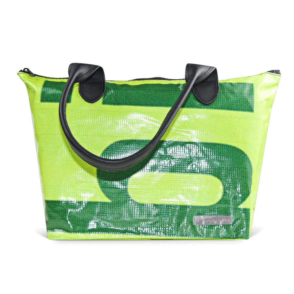 Ella Tote