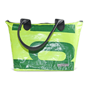 Ella Tote