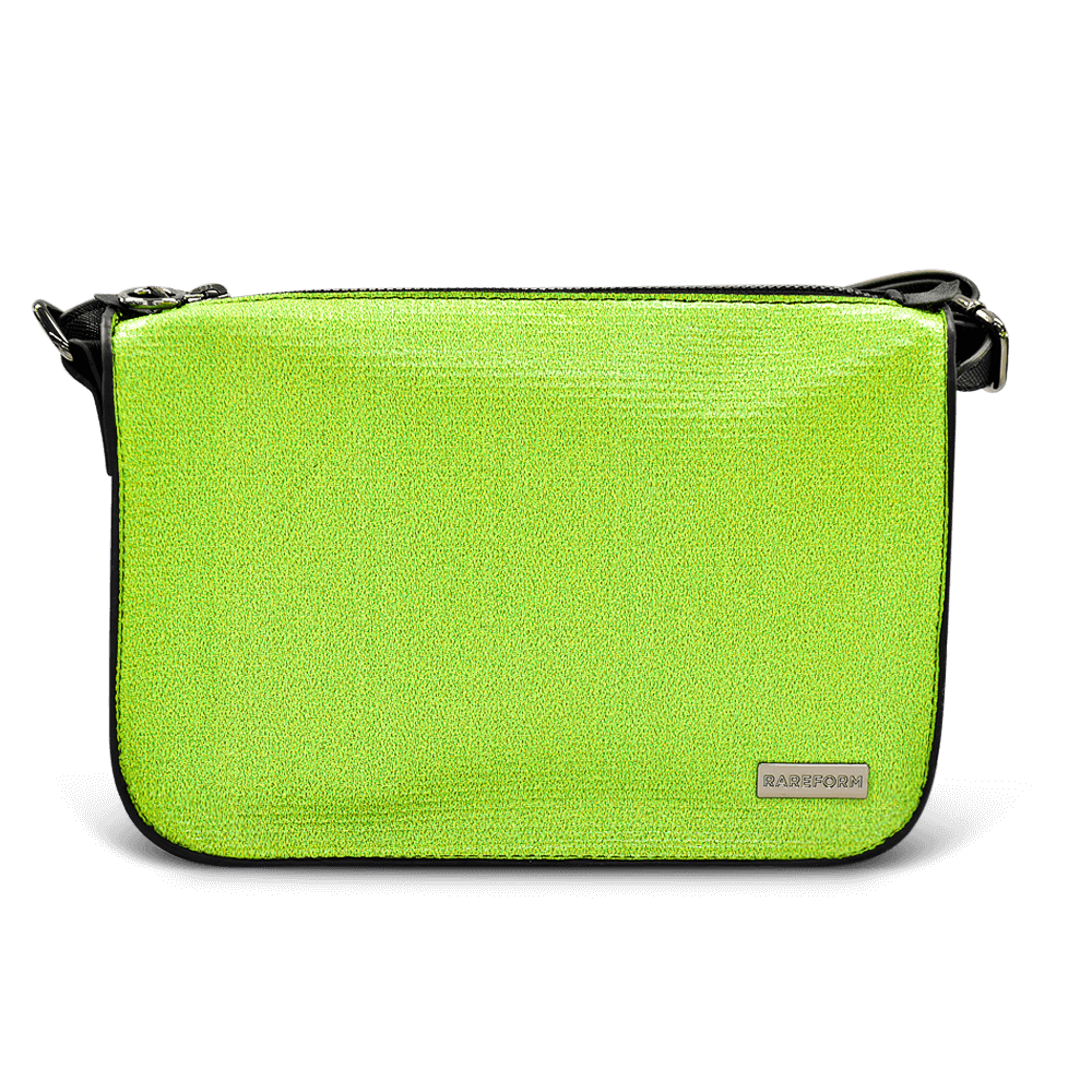 Rae Crossbody