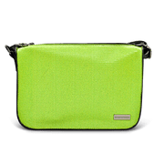 Rae Crossbody