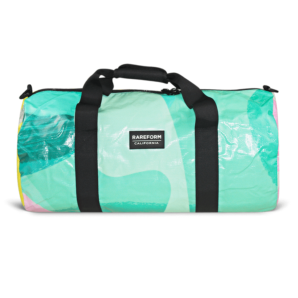 Weekender Duffle