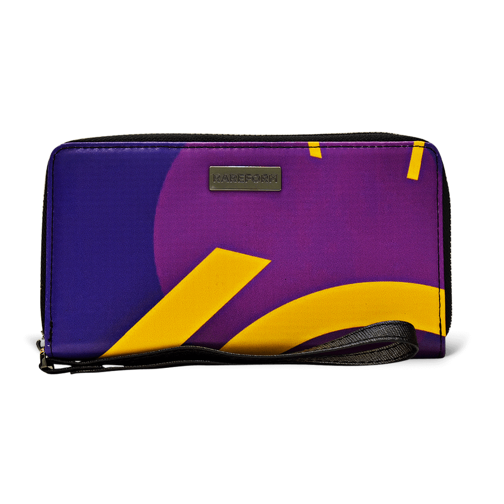 Madison Wristlet