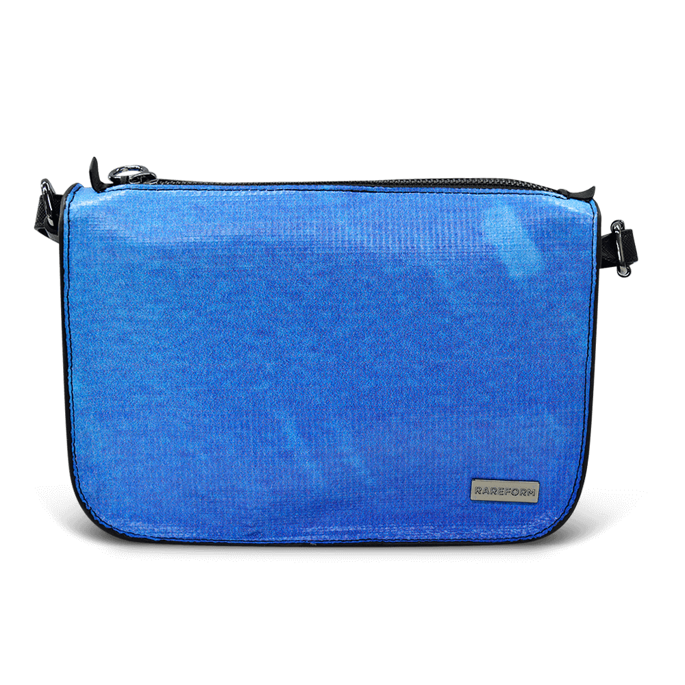 Rae Crossbody