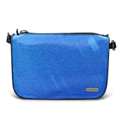 Rae Crossbody