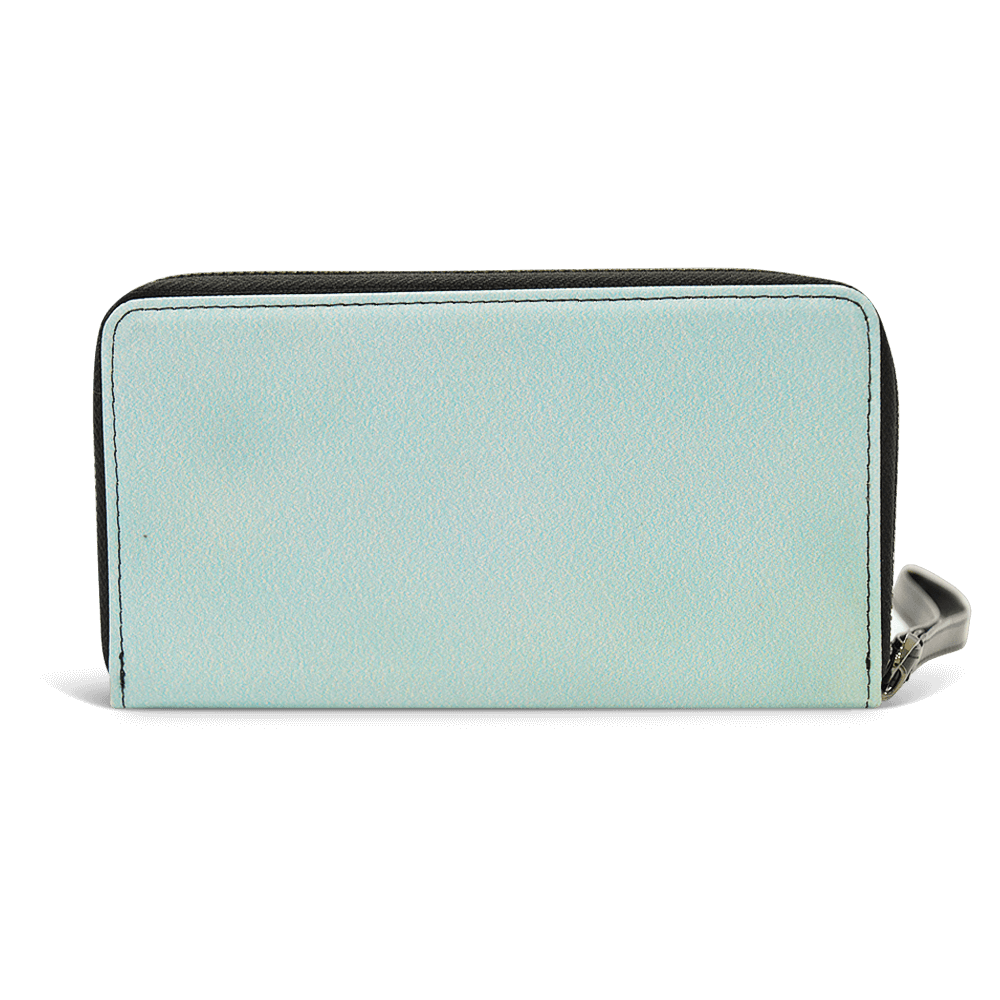 Madison Wristlet