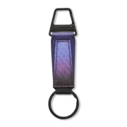 Roam Keychain