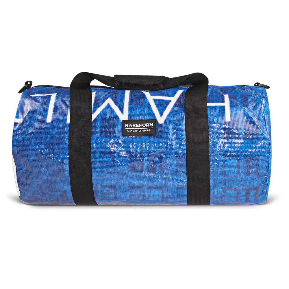 Weekender Duffle
