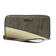 Madison Wristlet