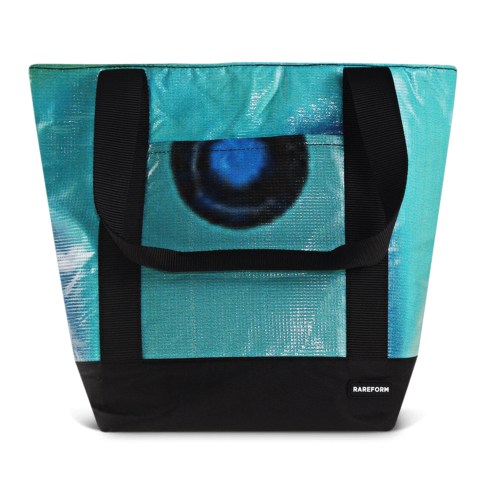 Beck Cooler Tote