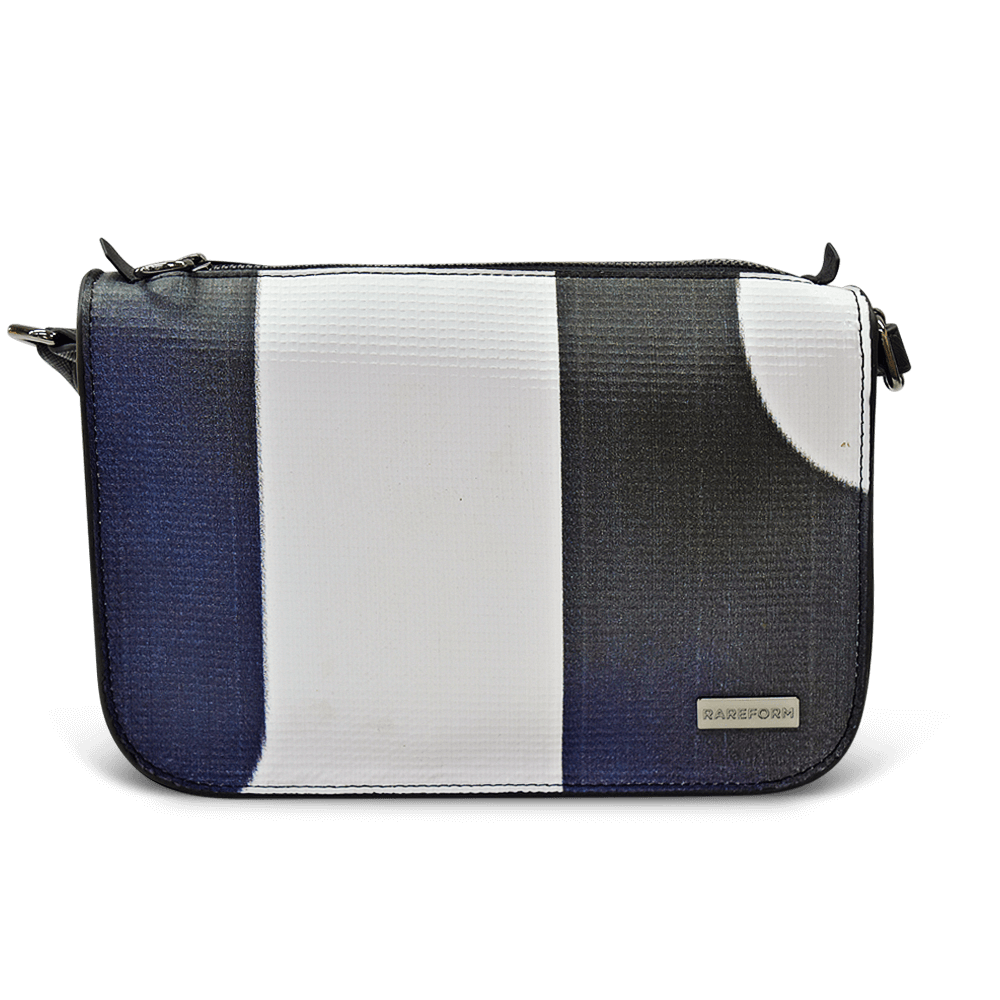 Rae Crossbody