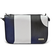 Rae Crossbody