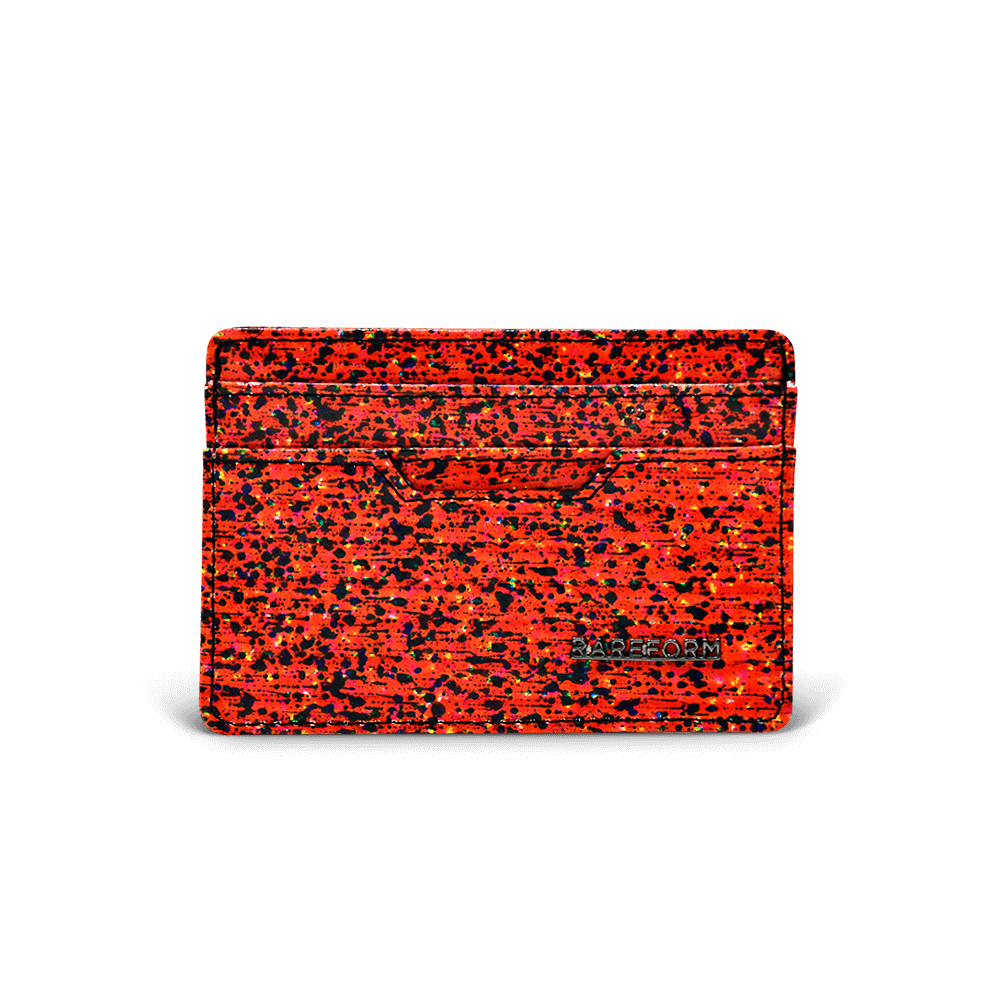 Veer Card Holder