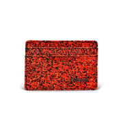 Veer Card Holder