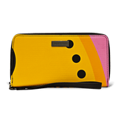 Madison Wristlet