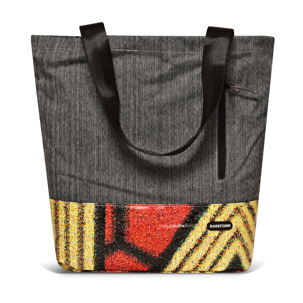 Cora Tote