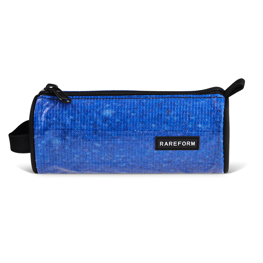 Parker Pouch