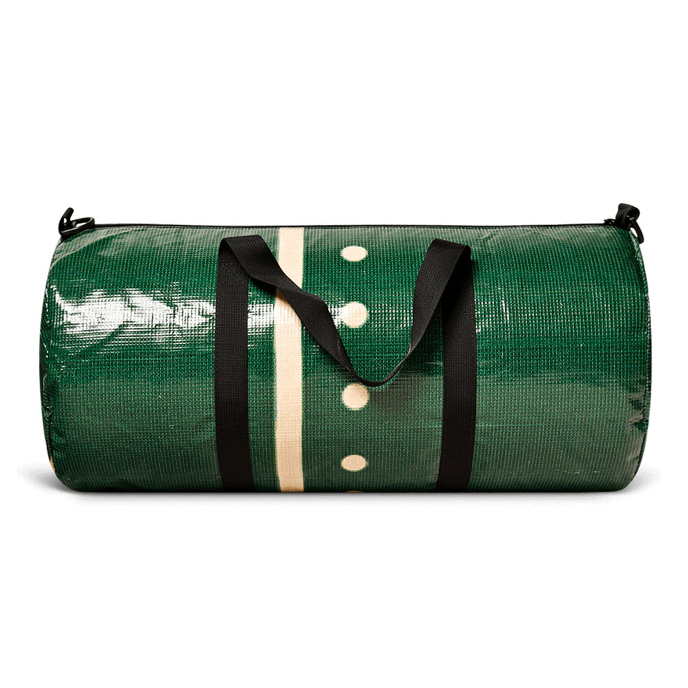 Light Duffle