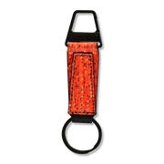 Roam Keychain